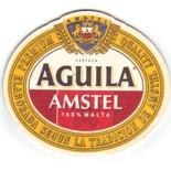 Aguila (ES) ES 138